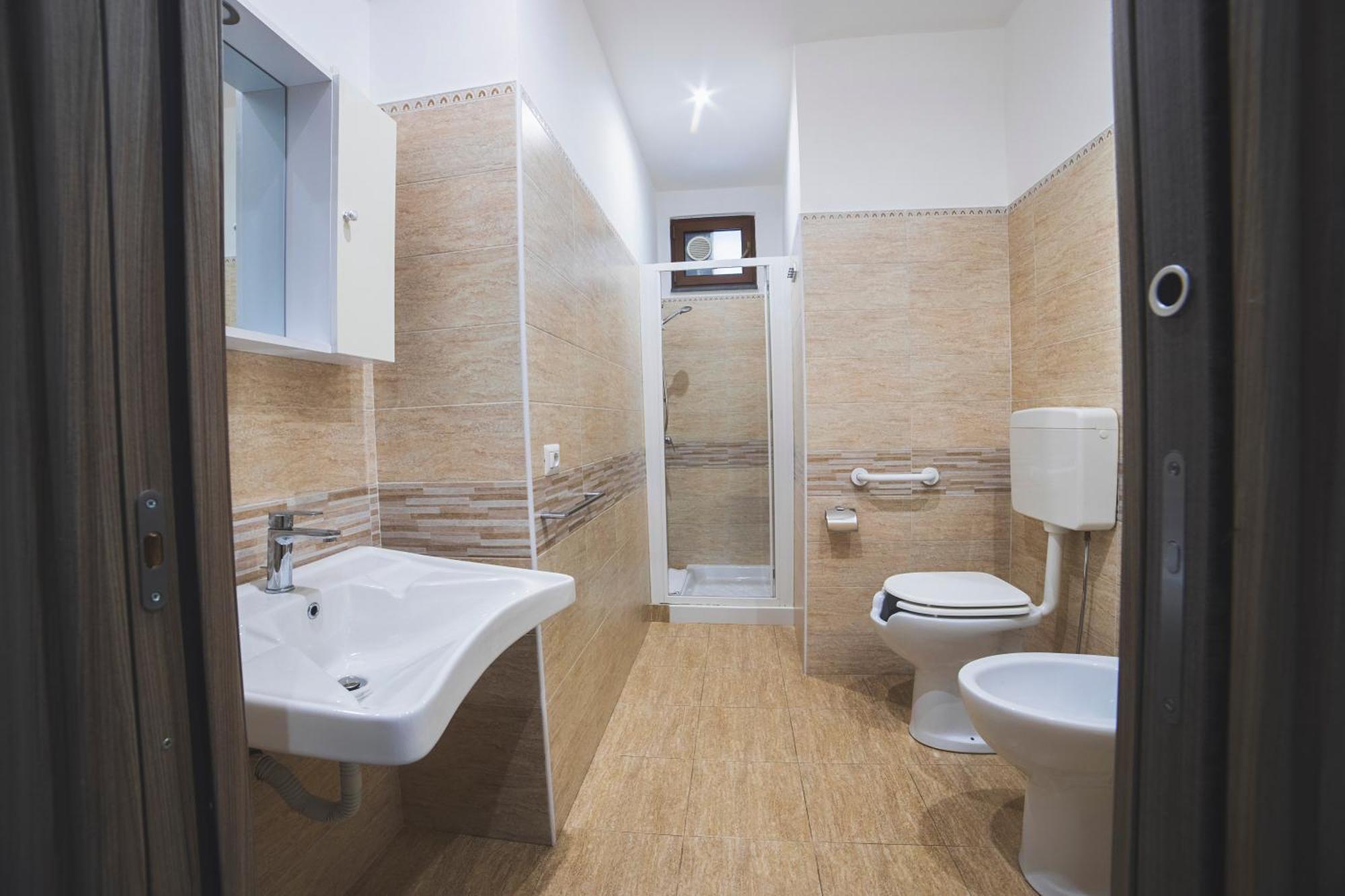 La Vie Fuille Bed And Breakfast Riposto Luaran gambar